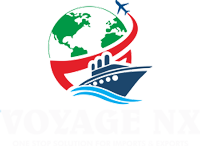 Geoport logo