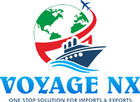 Geoport logo