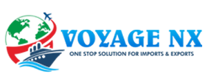 Geoport logo